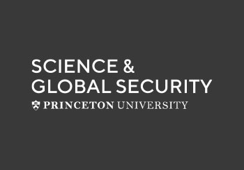 Princeton SGS